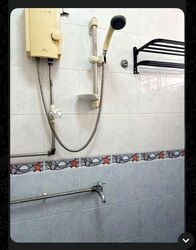 Blk 425 Ang Mo Kio Avenue 3 (Ang Mo Kio), HDB 4 Rooms #625878151